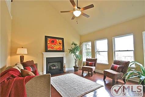 2nd image of 12 Bobwood Dr Lot 12