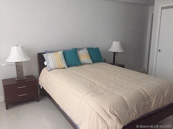 5th image of 5005 Collins Ave APT 720