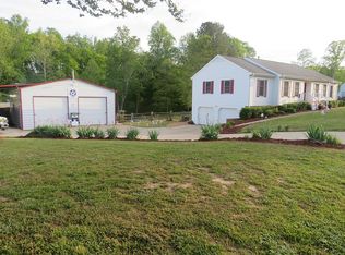 105 Nice Dr, Williamsburg, VA 23188