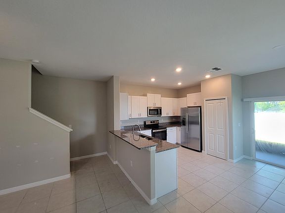 2nd image of 10492 Shady Preserve Dr