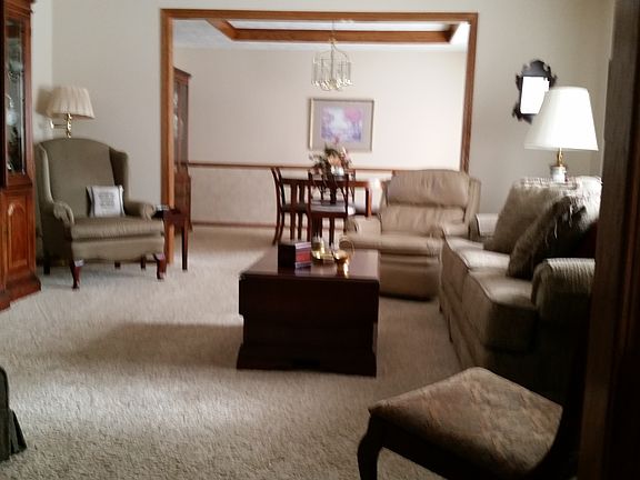 2nd image of 6430 Mesaverde Dr