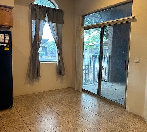 5th image of 3289 S Treasure Cove Pl
