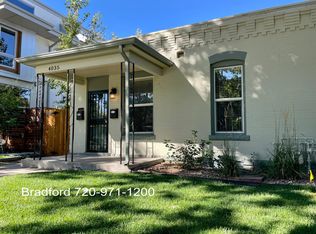 4045 Stuart St #4035, Denver, CO 80212