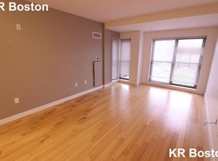 1089 Boylston St #505, Boston, MA 02215