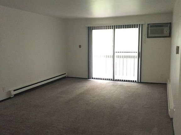 4th image of 5902 Spartan Dr #14872267