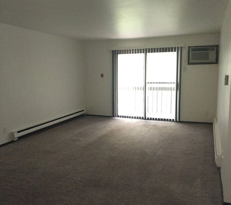 5902 Spartan Apartments 5902 Spartan Dr Mc Farland WI Zillow