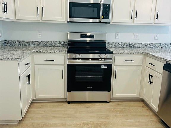 5th image of 7059 Cedar Grove Rd #3A