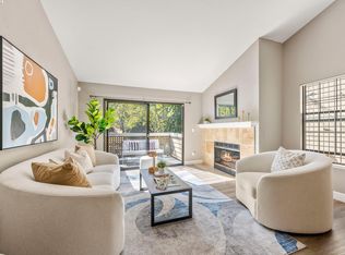 377 Eastridge Dr, San Ramon, CA 94582