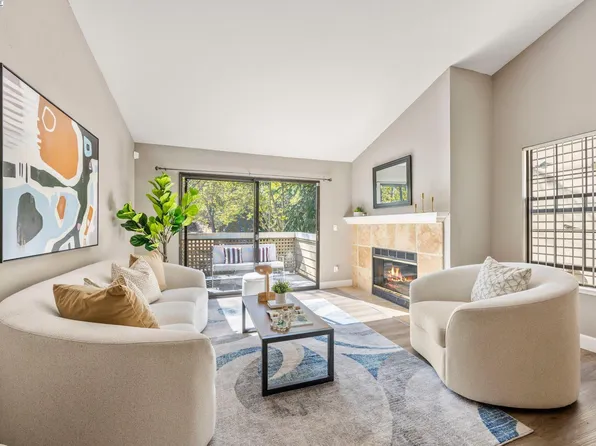377 Eastridge Dr, San Ramon, CA 94582