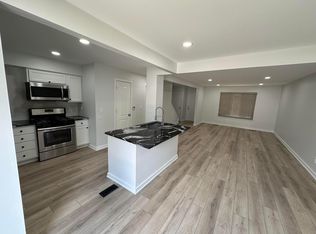 6144 Stornoway Dr S BUILDING 16, Columbus, OH 43213
