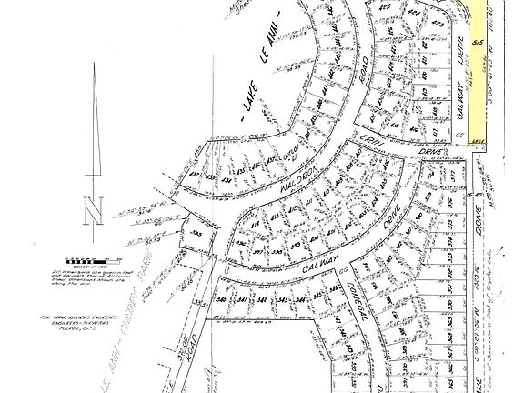 2nd image of Galway Dr
