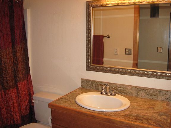 2nd image of 303 Kenyon St NW APT 4C