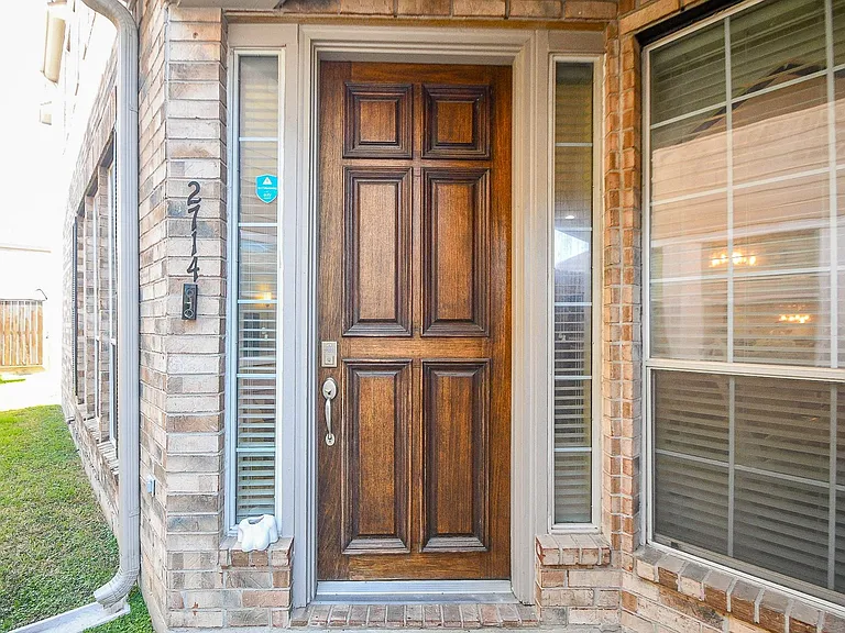 2714 Windy Thicket Ln — Photo 29