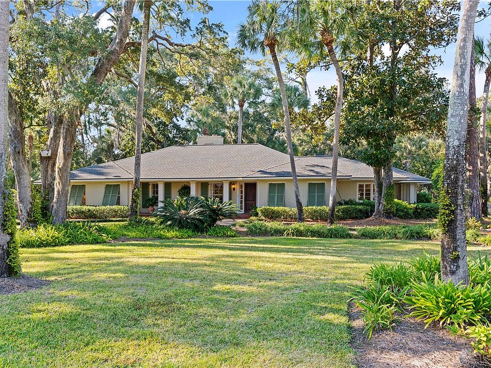 205 W 25th St, Sea Island, GA 31561 | Zillow