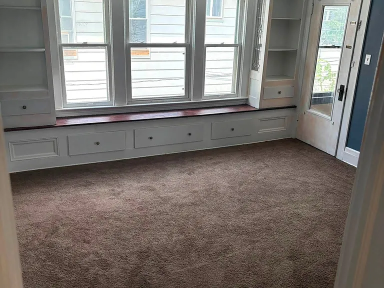 11103 Governor Ave — Photo 3