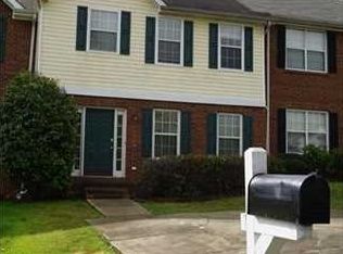 68 Westside Chase, Cartersville, GA 30120