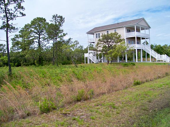 2nd image of 000128 Westbay Cir