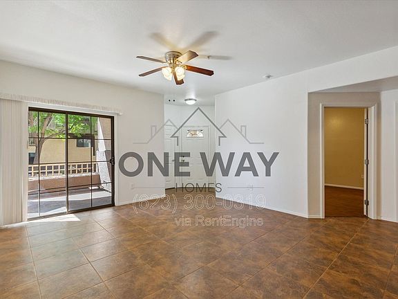 5th image of 10136 E Southern Ave Unit 1065
