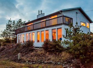 1299 E Ocean Shores Blvd SW, Ocean Shores, WA 98569