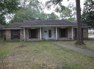 1 Flint St, Conroe, TX 77301