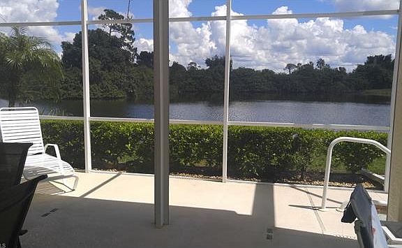 5th image of 26046 Feathersound Dr