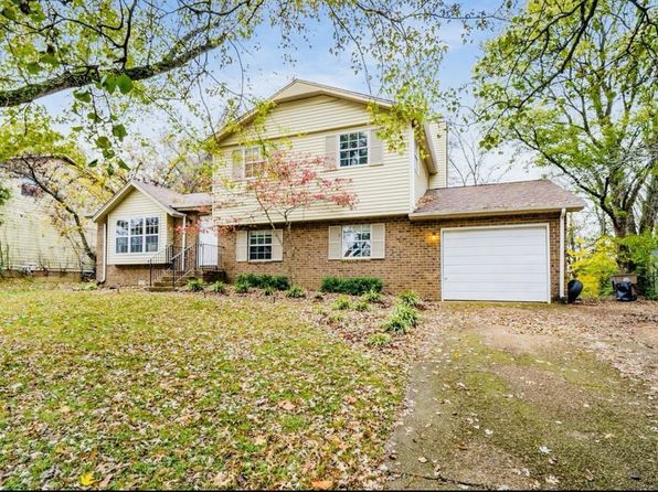 5148 Roxborough Dr, Hermitage, TN 37076