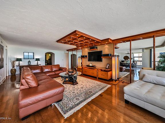 4th image of 1221 1ST Street S #11B