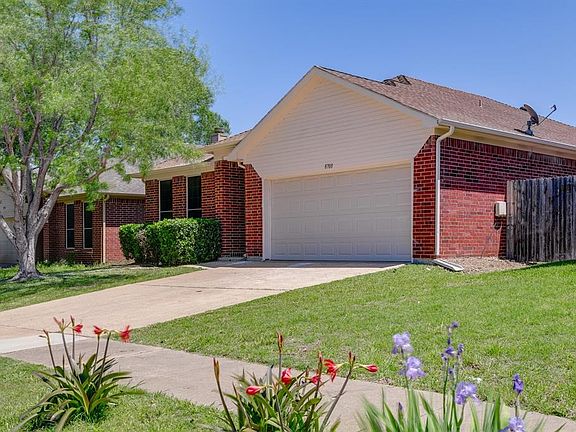 3rd image of 8708 Rainy Lake Dr