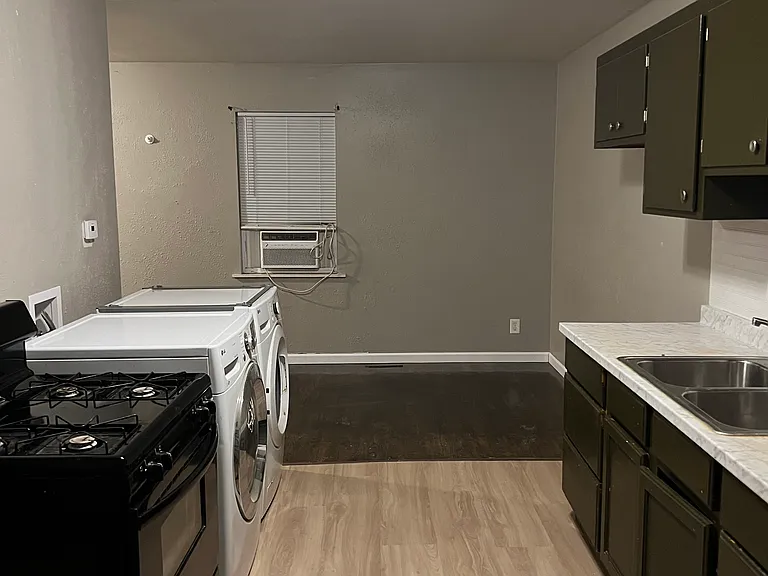 514 N West Ave #514 — Photo 4