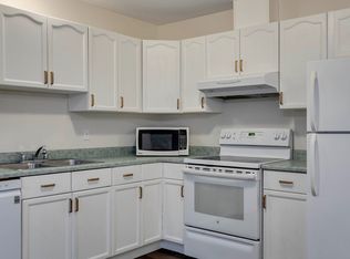 15128 22nd St NW, Edmonton, AB T5Y2W5