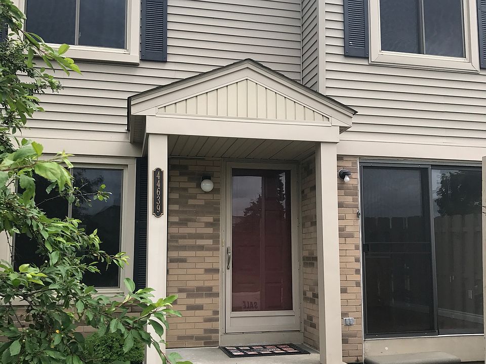 1st image of 44639 Georgia Ct