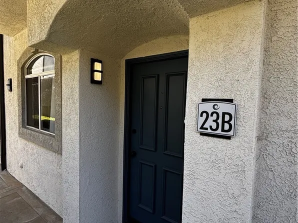 30902 Clubhouse Dr Unit 23B, Laguna Niguel, CA 92677