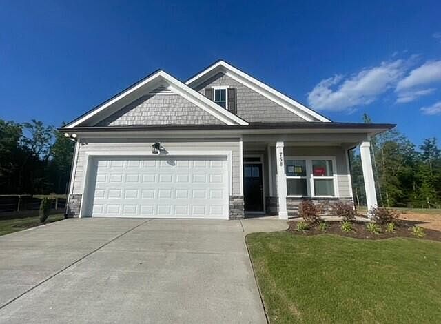 1st image of 758 Woodvine Drive