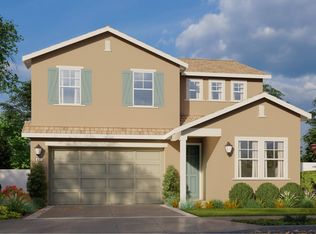 221 Delta Bay Cir, Sacramento, CA 95835