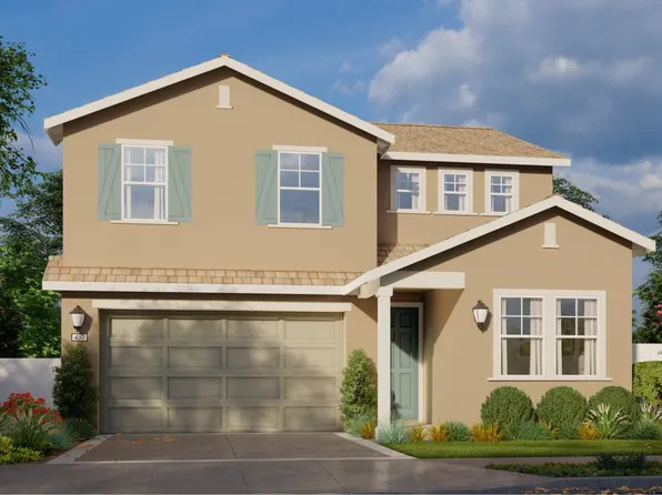 221 Delta Bay Cir, Sacramento, CA 95835