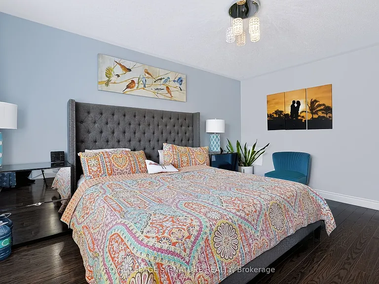 10 Clockwork Ln — Photo 22