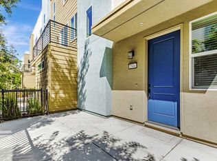 2506 Fruit Ranch Loop, San Jose, CA 95133