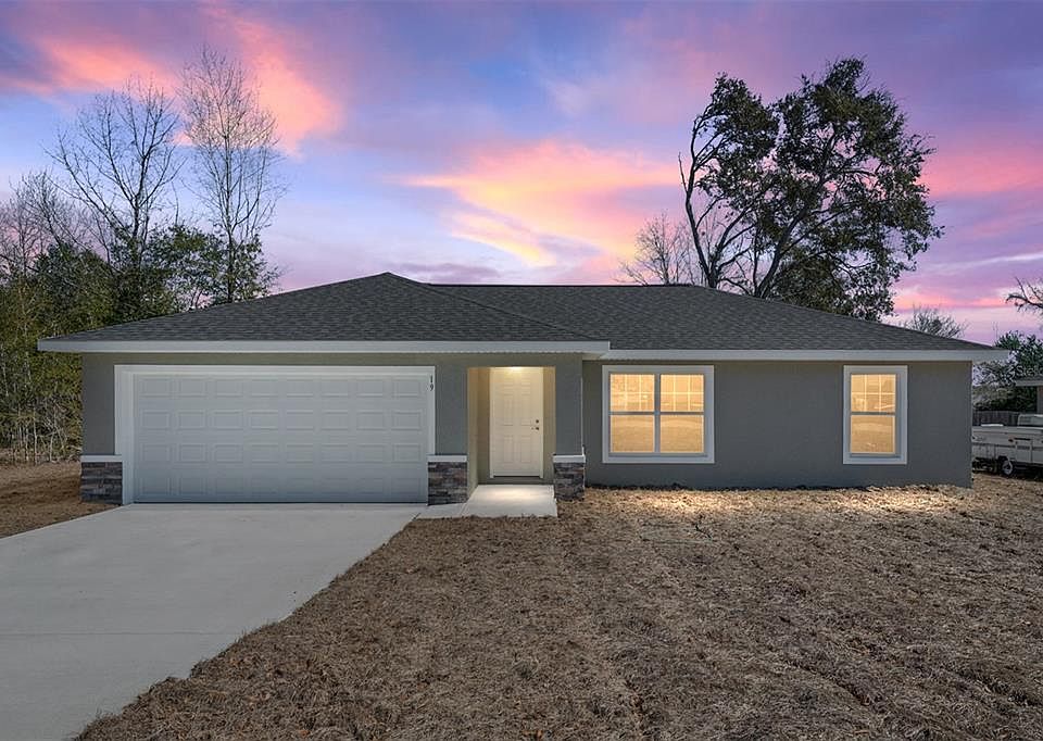 1st image of 19 Water Track Loop