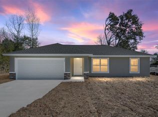 19 Water Track Loop, Ocala, FL 34472