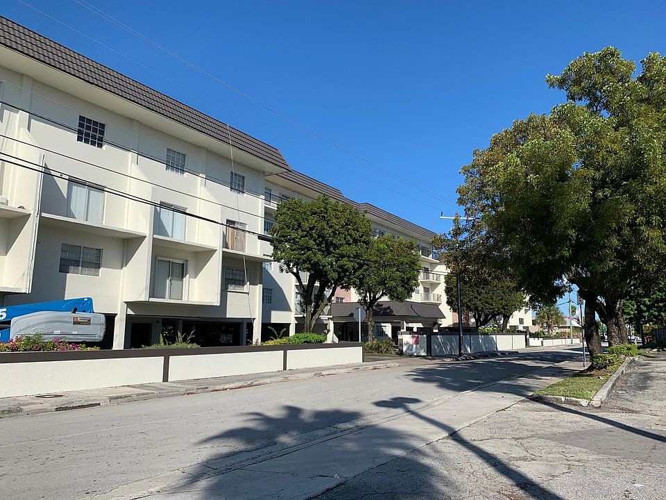 1st image of 5731 NW 37th St APT 217
