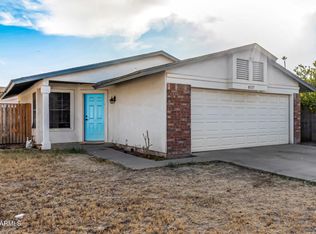 8325 W Sells Dr, Phoenix, AZ 85037