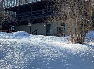 170 Zion Church Rd, Red Lion, PA 17356