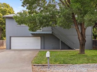 85 Kimick Way, Red Bluff, CA 96080