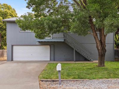 85 Kimick Way, Red Bluff, CA, 96080