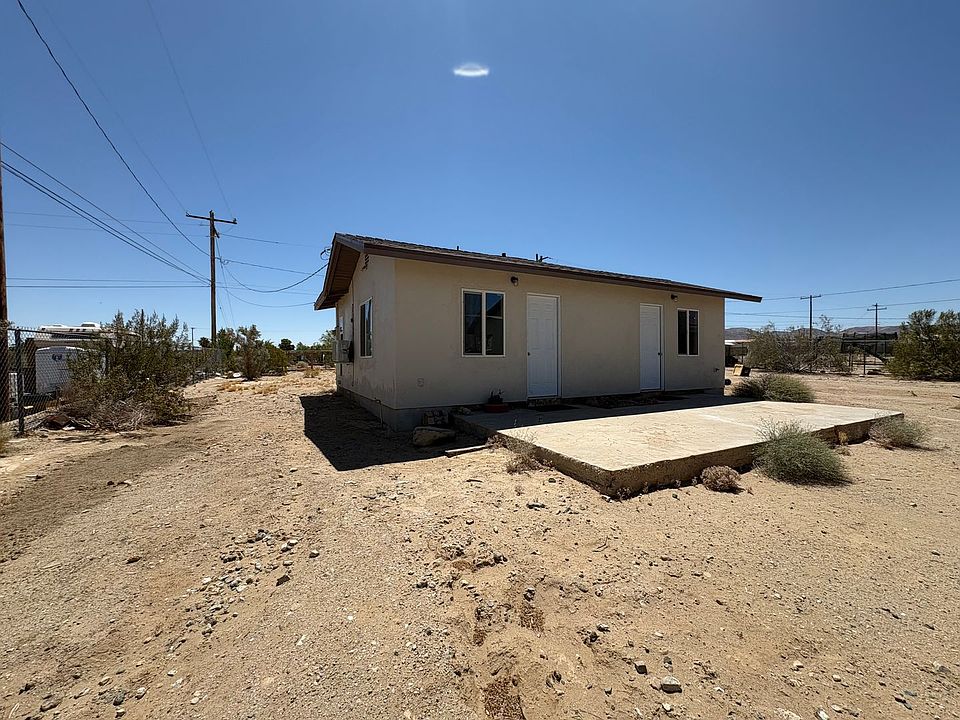 1st image of 6663 Sage Ave #6659