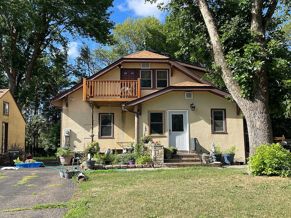 1st image of 4555 Oakhurst Ave