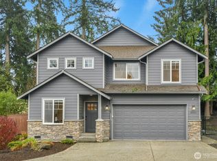 N/A, Mill Creek, WA 98012