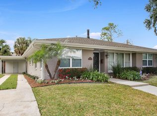 7214 Onyx St, New Orleans, LA 70124