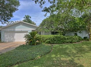 2260 Thunderbird Trl, Maitland, FL 32751