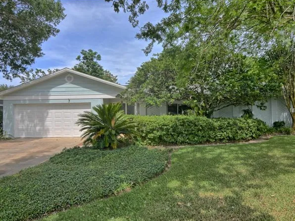 2260 Thunderbird Trl, Maitland, FL 32751